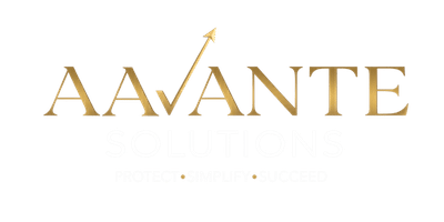 Aavante Solutions